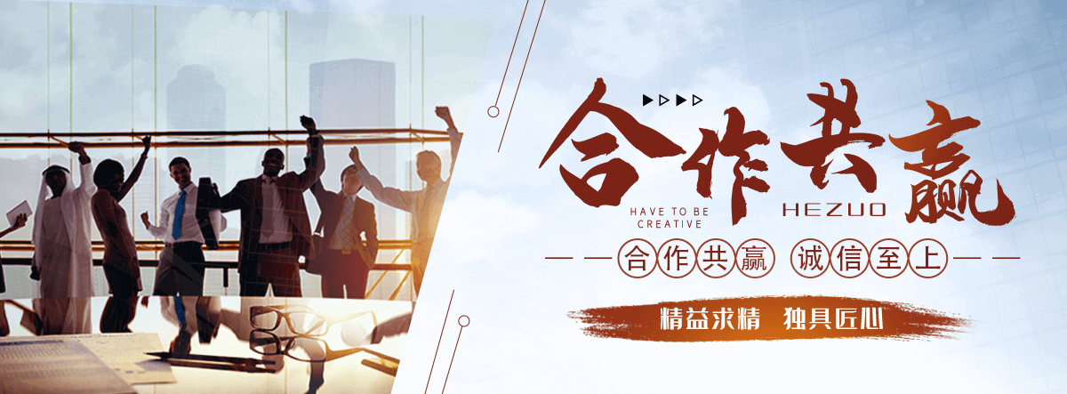 忻州小口径无缝管